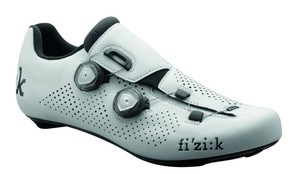 fizik r1 uomo boa