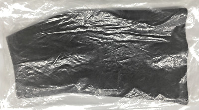 OTTOBOCK DERMA PROFLEX SLEEVE,PRE-SHAPED,VACUUM SUSPENSION, Size 3 ...