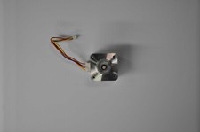 PANINI POS System Stepper Motor Grade A FB-00074-01