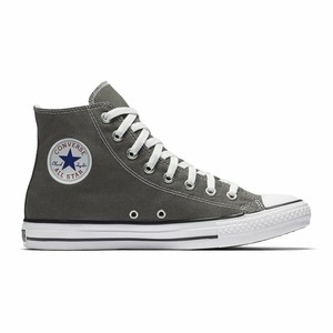 1j793c converse