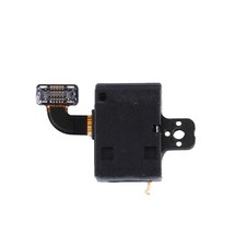 For Samsung A320 / A520 / A720 A3 A5 A7 2017 Replacement Headphone Jack Flex UK