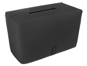 diamondboxx m3 wireless bluetooth speaker