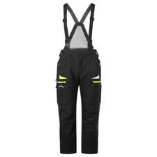 Winter Work Trouser Insulated Winter Work Trouser Padded Work Trouser