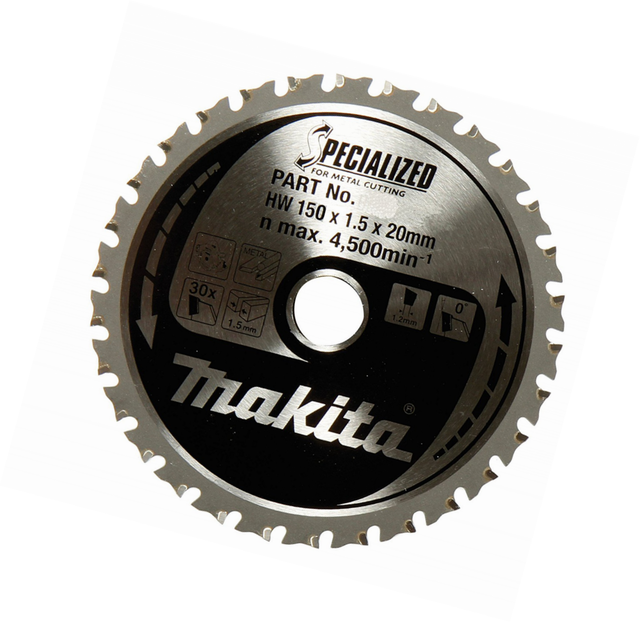 Craftsman 7" Carbide Tipped Adjustable Dado Saw Blade 32T SuperFine