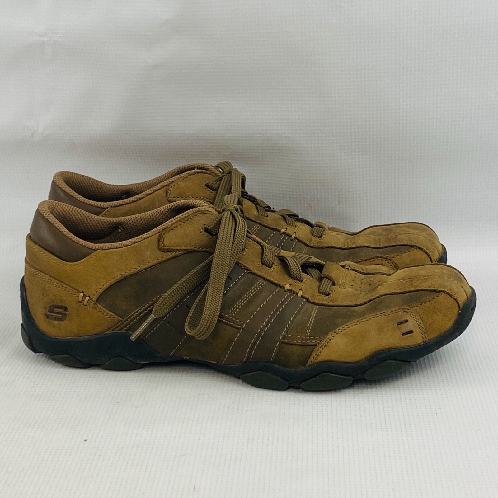 skechers diameter henson