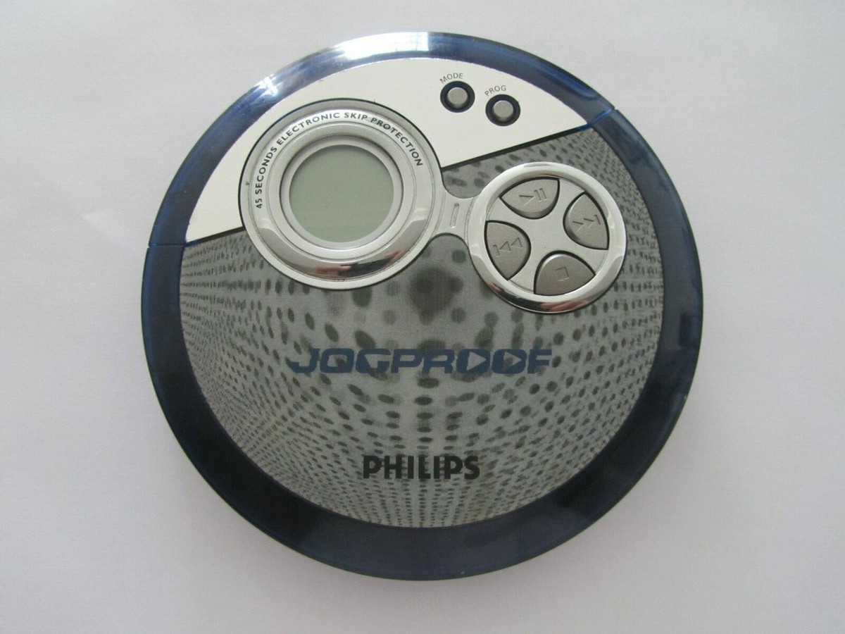 中古美品　PHILIPS スマートライト HF3679/01 SmartSleep SmartSleep ウェイクアップ ライト HF3519/15 | Philips