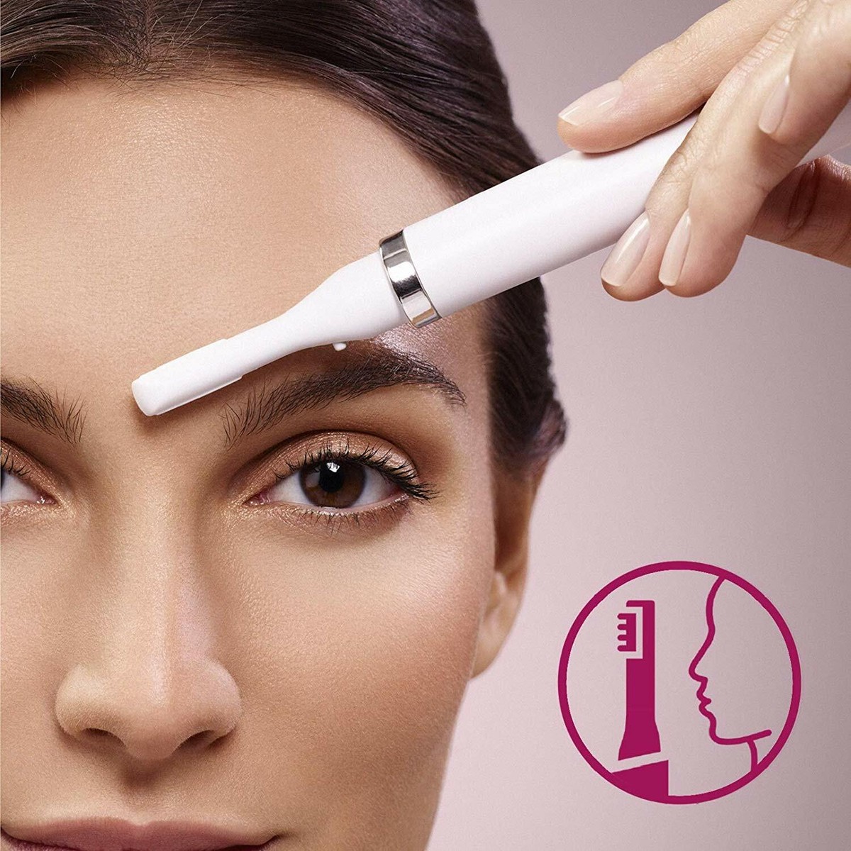 Buy Philips Lumea Prestige BRI947/00 IPL Hair Removal Device