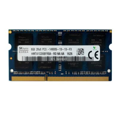 ※サーバー用※ SK hynix 16GBx3枚 DDR3 s-l400.jpg