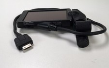 Sony PXW-FS5 FS5 PXW-FS5M2 FS5M2 LCD Block Genuine Sony Replacement Part