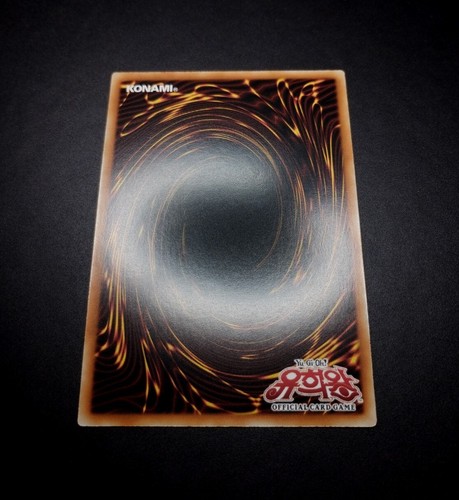 YUGIOH 2006 | WINGED KURIBOH | TLM-KR005 | OCG | NEAR MINT - Bild 5 von 5