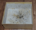 Bild 23 von 23
