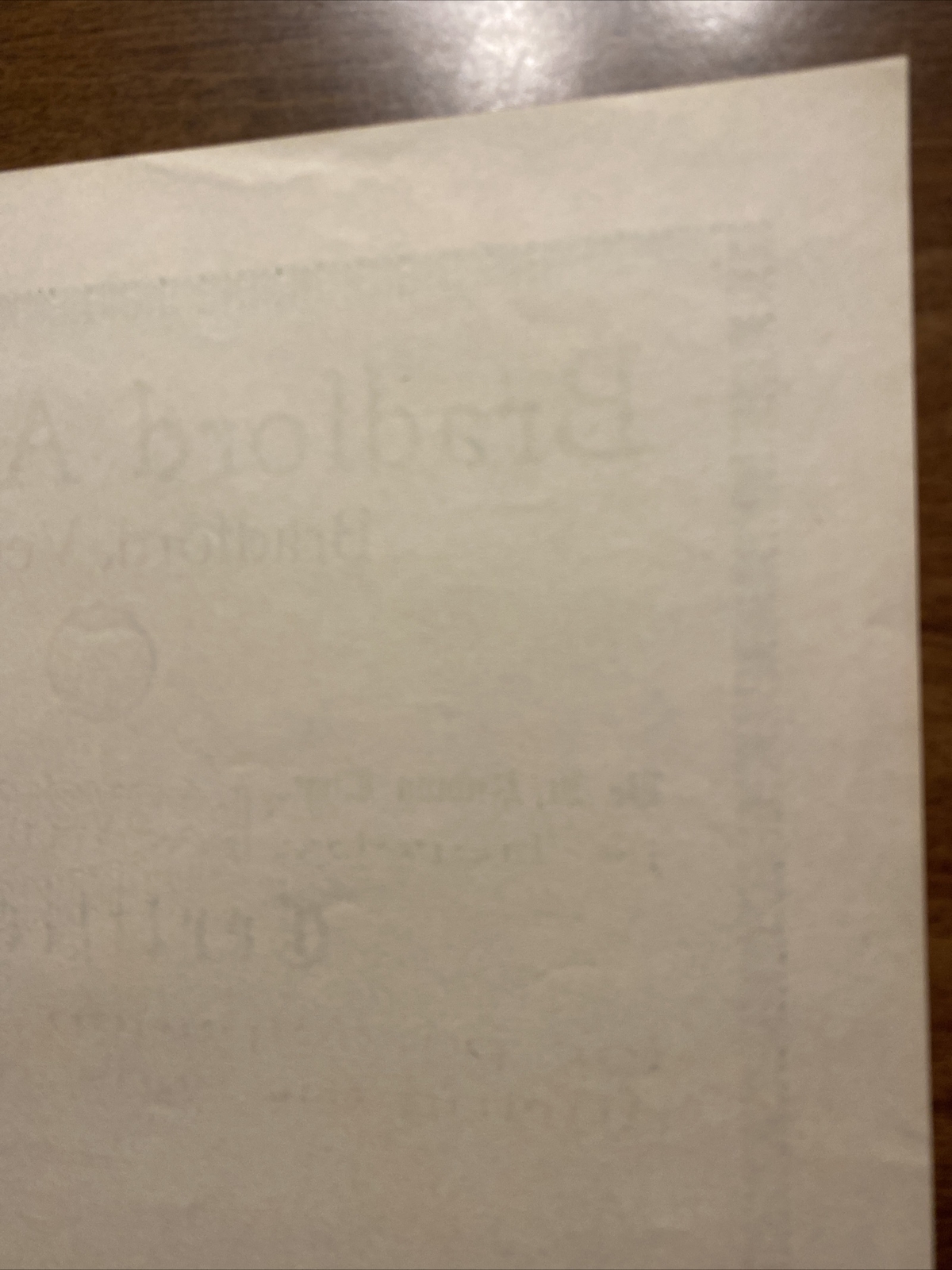Bild 12 von 16