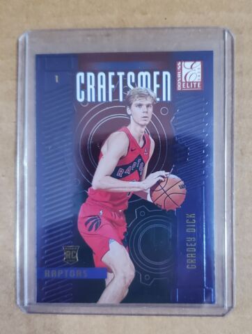 2023 Donruss Elite International-Pick Player (RCs/Serial #'d/Vets/Inserts/Autos) - Picture 125 of 226