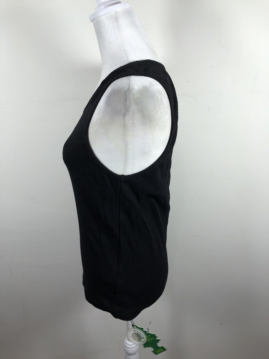 Bobble Haus “tank Top Size XXL Black | eBay