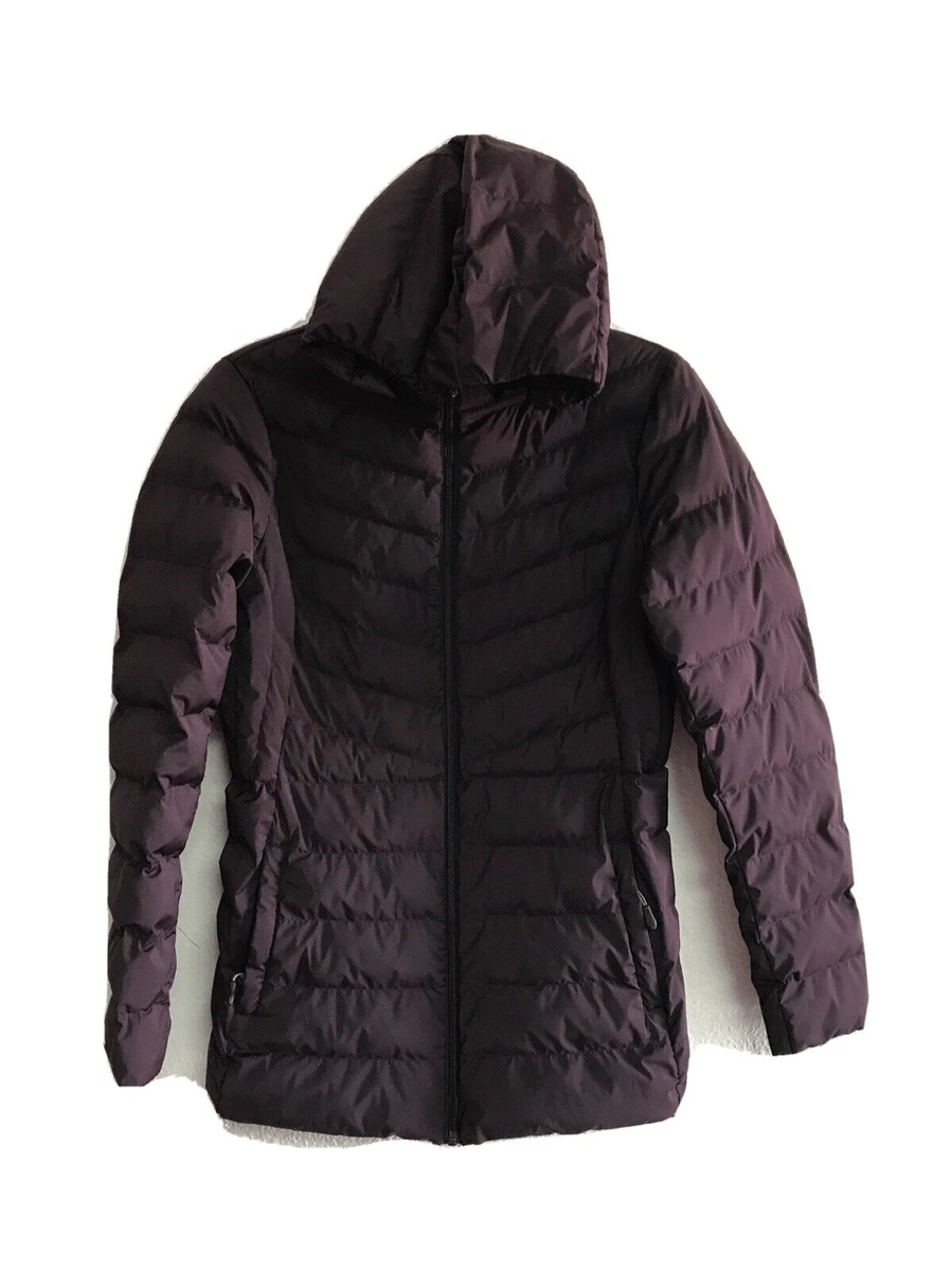 32 degree heat puffer cheap jacket