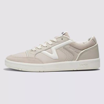 New Vans Lowland CC JMP R Court French Oak Sneakers Low-Top  display picture 1