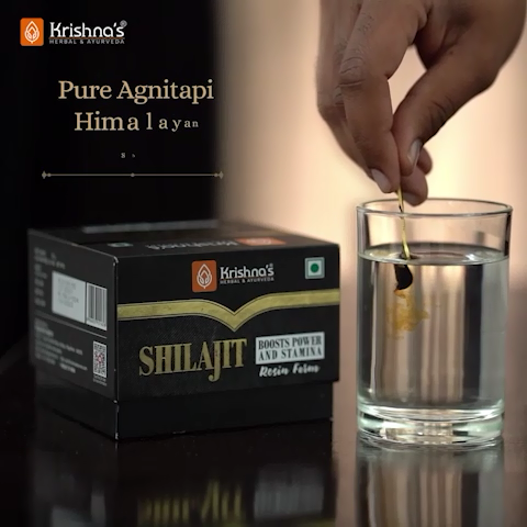 Shilajit Pur De L'Himalaya - Résine Naturelle - Riche En Acide Fulvique - Pour Endurance Et Vigueur - Packs Au Choix