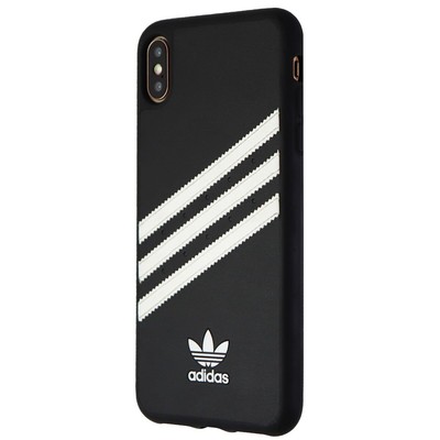 adidas phone case xs max