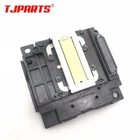 Printhead Printer Print Head for Epson L4150 L4160 L4158 L4168 L6168 L6178 L6198