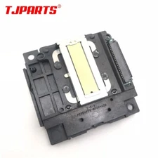 Printhead Printer Print Head for Epson L4150 L4160 L4158 L4168 L6168 L6178 L6198