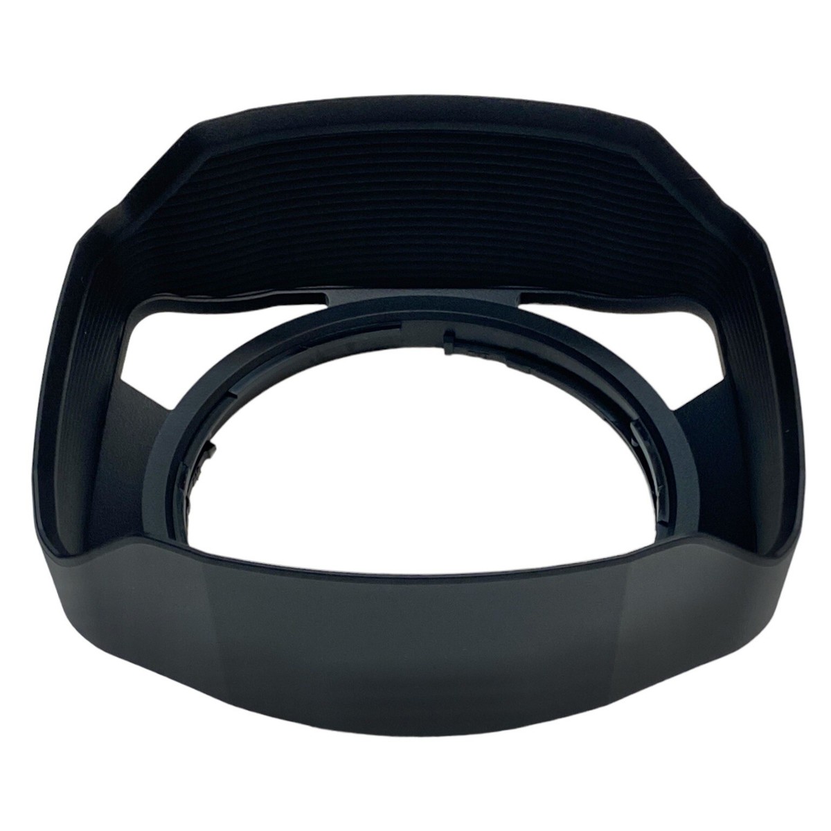 Panasonic FZ2500 Lens Hood Shade Cover Cap Replacement Part