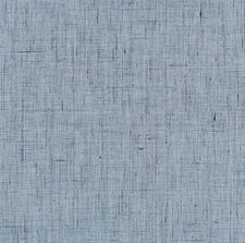 Wallpaper- Phillip Jeffries #5553 -Pattern-Seaside Linen,  Color-Seaside Breeze