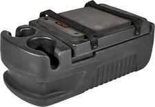 Kolpin - Bench Center Console 4470