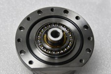 HARMONIC DRIVE SYSTEMS HARMONIC REDUCER CSF-1...