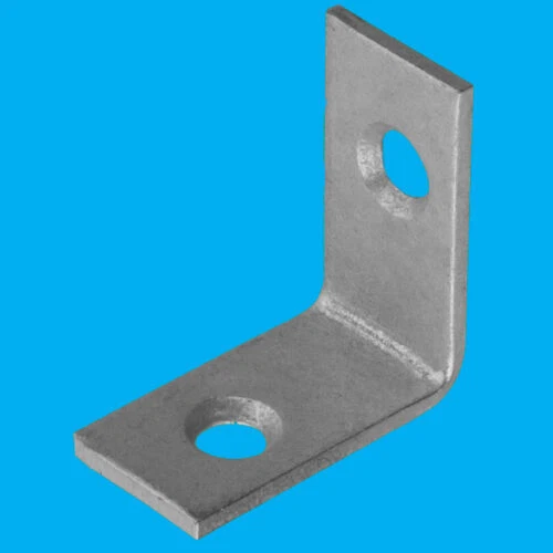 Pletinas y escuadras de bricolaje Sin marca