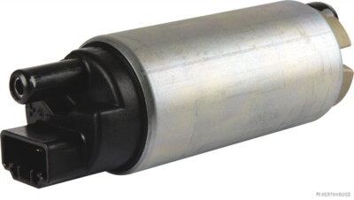 HERTH+BUSS JAKOPARTS J1602066 Kraftstoffpumpe 23221-74120 | eBay