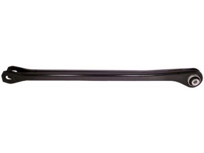 Rear Lower Control Arm For 2001-2005 BMW 325xi 2002 2003 2004 TW434YG ...