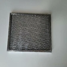 Dri-Eaz  Air Cleaner Filter F590