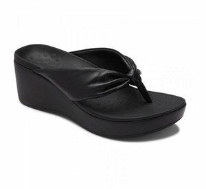 vionic atlantic arabella