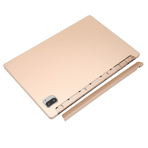 10 Inch Tablet LCD Display 4GB RAM 256GB ROM 5G WiFi Dual SIM Octa Core 4G L Fit - Picture 20 of 30