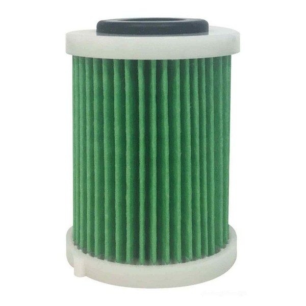 Kraftstofffilter F.Yamaha AußEnborder 6P3-WS24A-01 - 1 Pc Osculati - 17.504.41-image