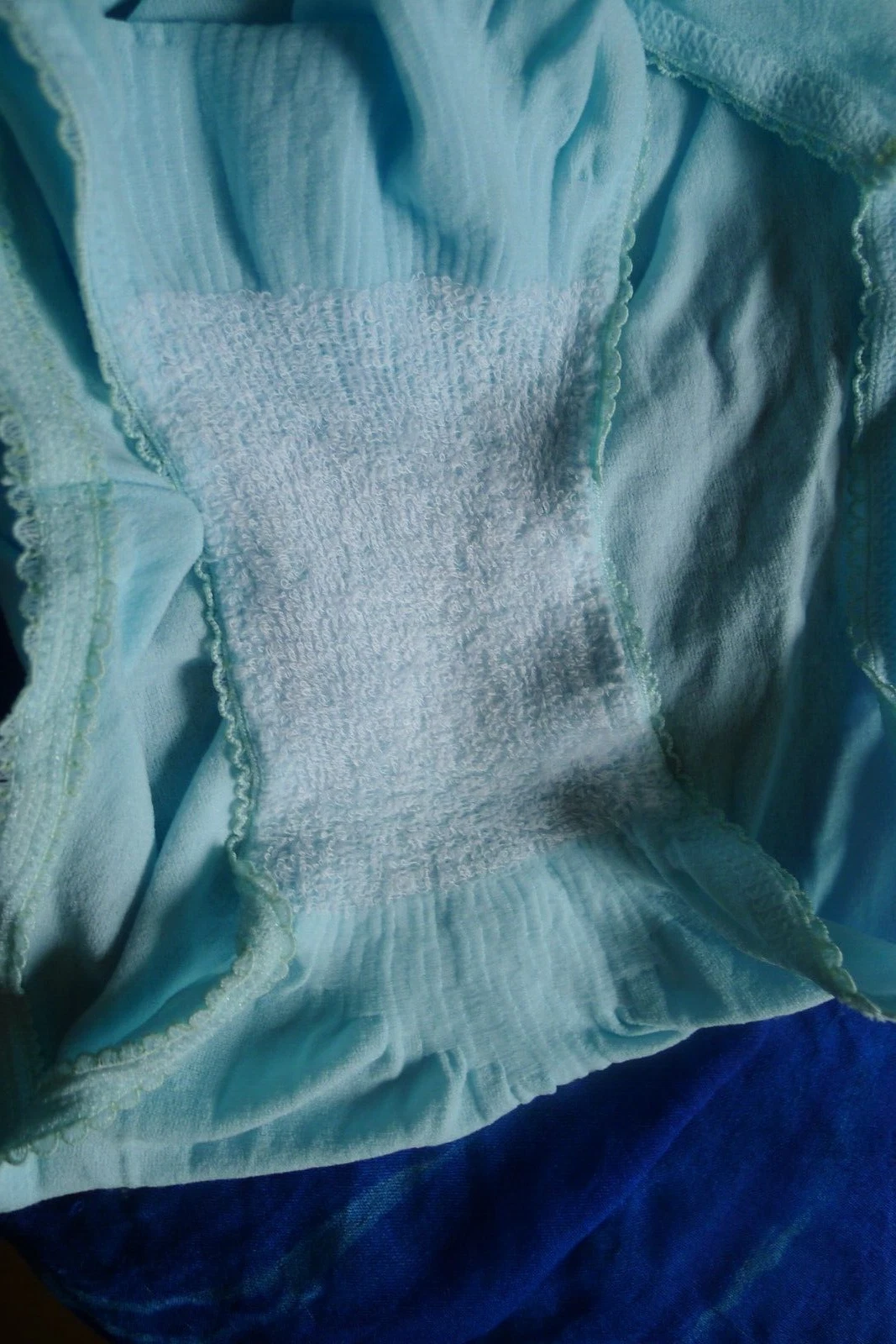 Bild 4 von 4