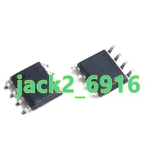 10pcs M54123L 54123L M54123 SOP8 #MX