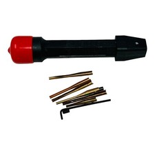 DANIELS M81969/17-07 (DAK55-4A) INSERTION TOOL 