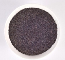 Strong Assam Black Tea 2026 Season Fresh First Flush CTC Loose Leaf Herbal 2lbs