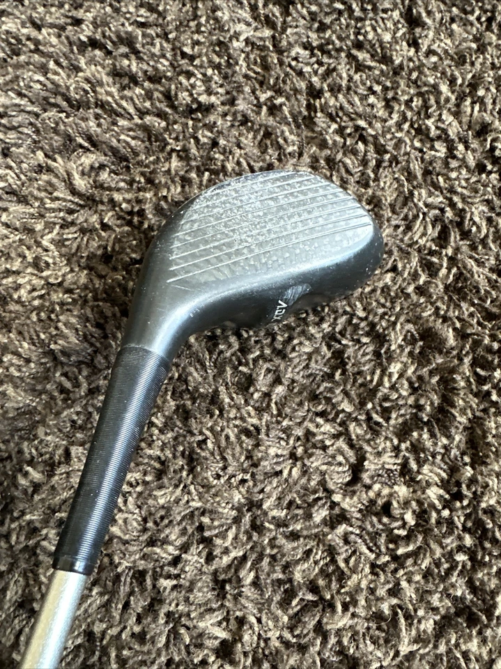 Yonex ADX 100 Fairway 3-Madera GP340 Carbono Grafito Eje Rígido Flexible Derecha Foto 3 de 4