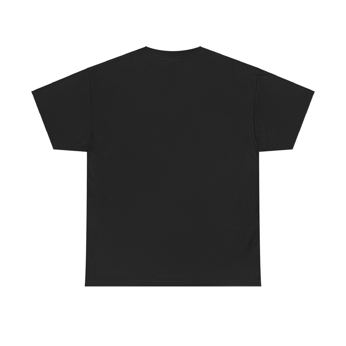 Molly Santana mollysantana00 Tees T-Shirts Merch - All Sizes