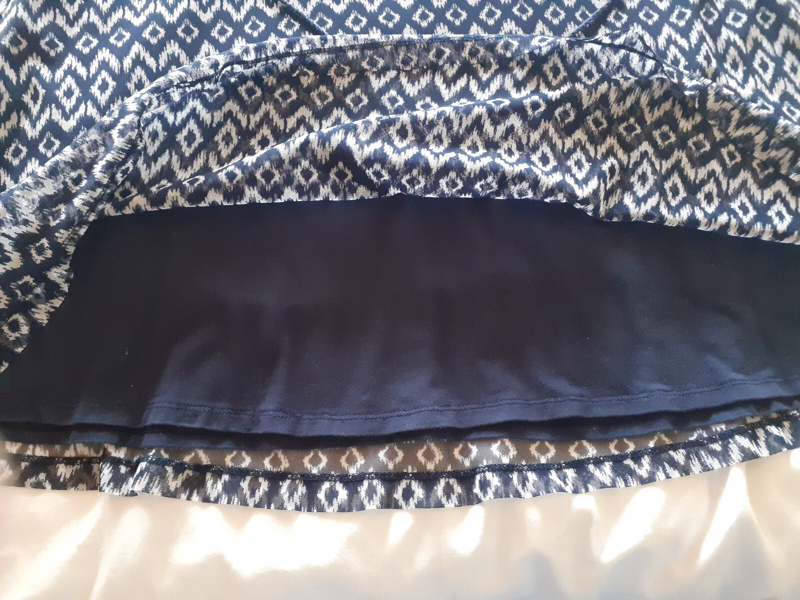 Bild 4 von 5