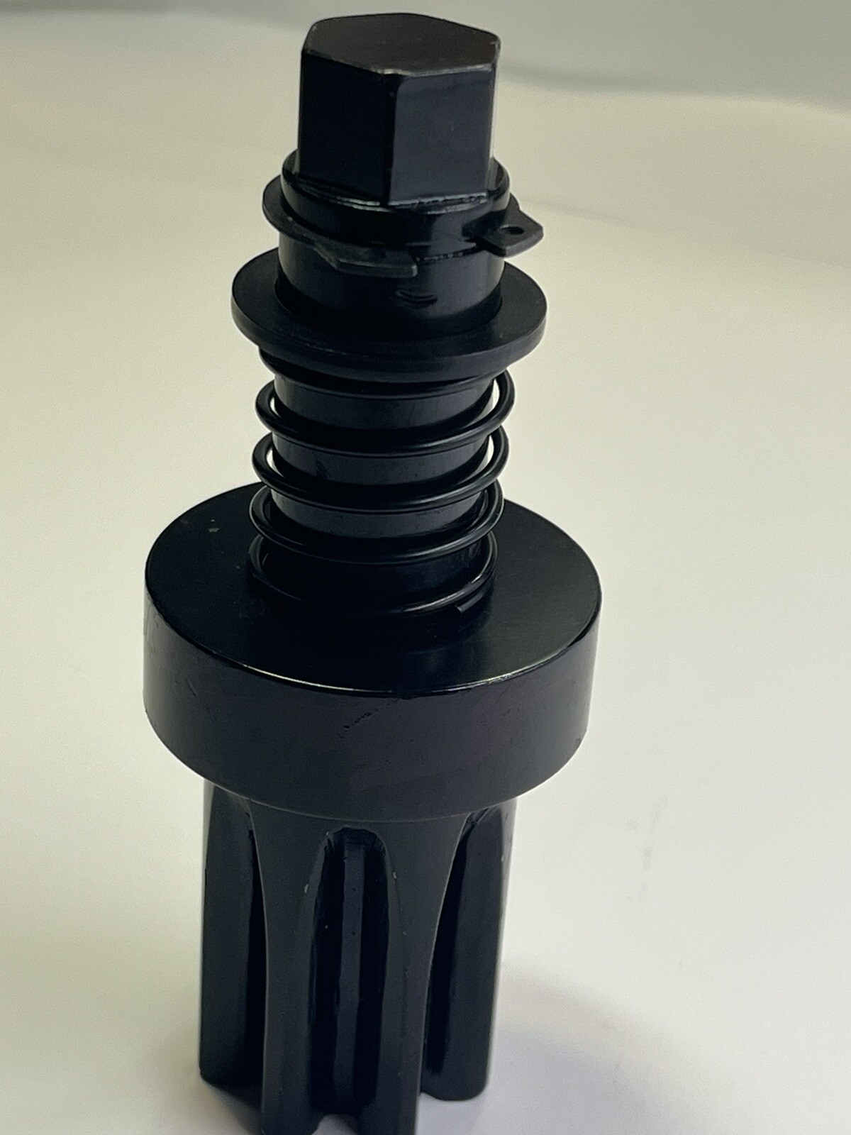 JDG820 or JDE811 OEM Quality John Deere Engine Turning Tool eBay