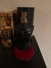 parfum homme jean paul gaultier ultra mâle                 
