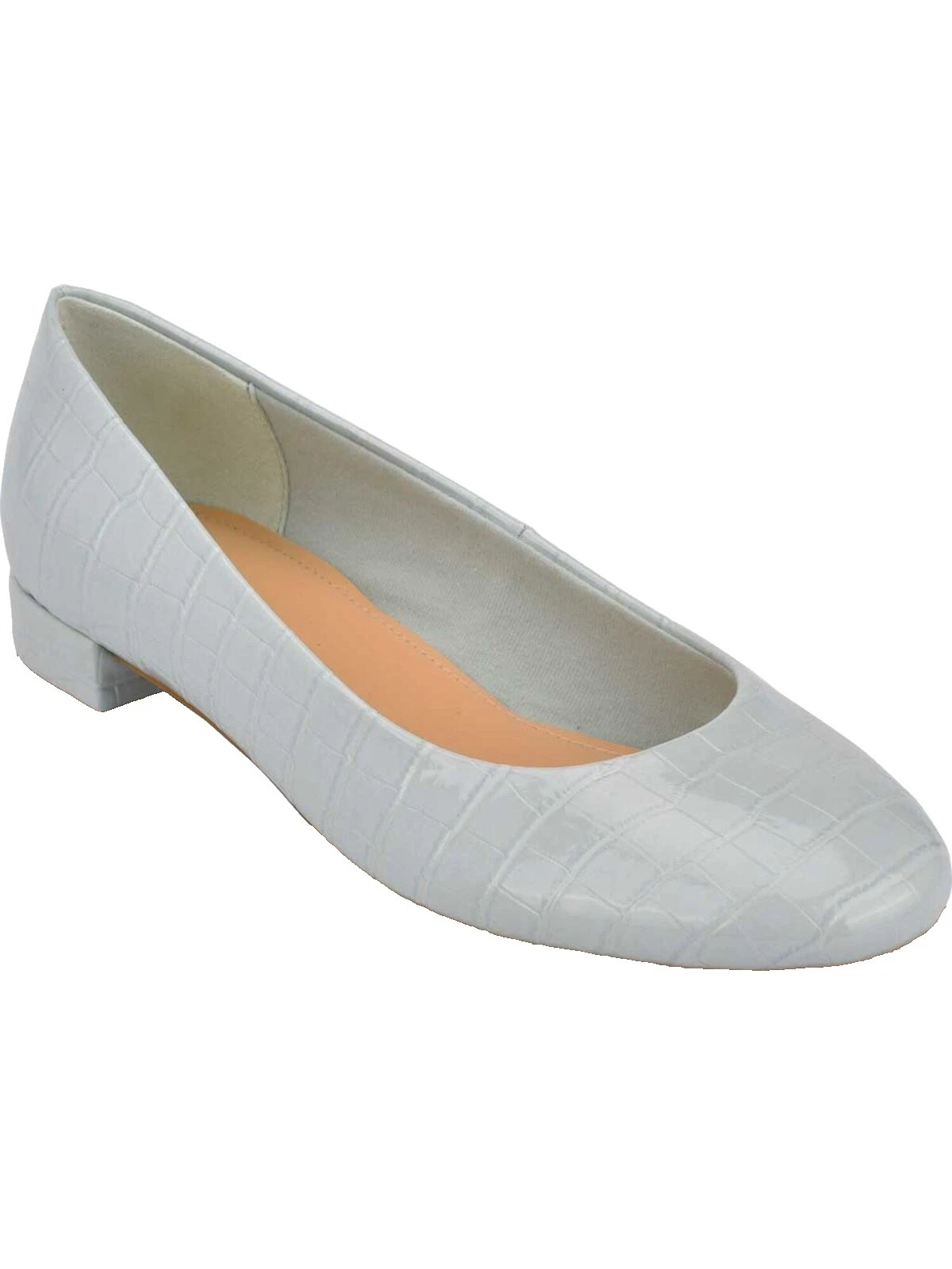 Повседневные балетки для женщин Easy Spirit