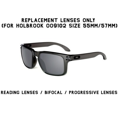 Oakley Prescription Glasses Replacement Lenses Oakley Ridgeline