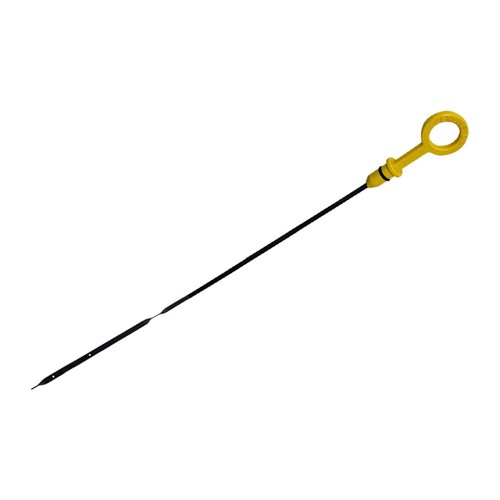 Oil Level Dipstick New 11139AA050 For Subaru Legacy Outback 2.5L-H4 2013-2019
