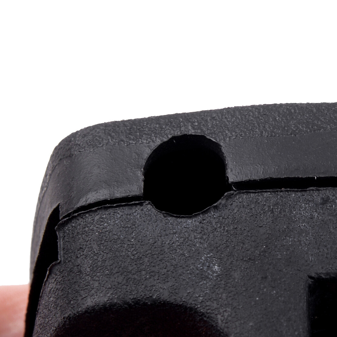 Universal Lawn Mower Throttle Choke Lever Fit For Most Lawnmower