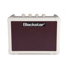 Blackstar Fly 3 Mini Amp Vintage