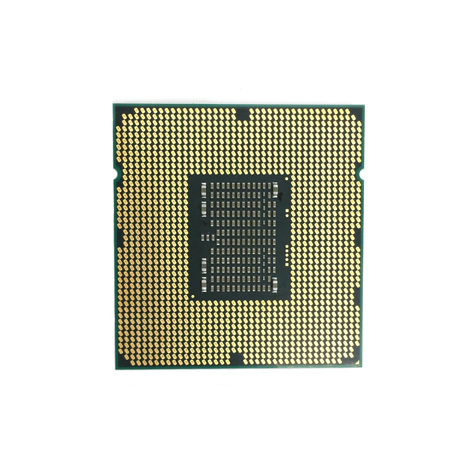 Intel Core i7-990X Extreme Edition 3.46GHz 6 Core SLBVZ 12M 6.40GT/s Processor - Image 2 of 3